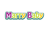 Loja Infantil Marry Baby