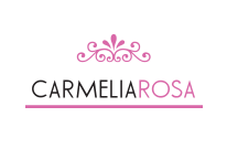 Loja Feminina Carmelia Rosa