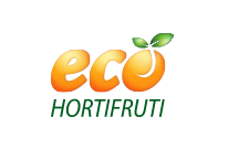 Eco Hortifruti