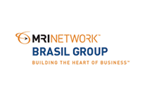 MRI Network Group Brasil