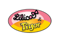 Lilica & Tigor