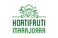 Hortifruti Marajoara