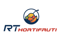 RT Hortifruti