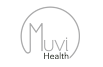 Mulvi Health Clínica de Pilates