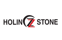 Loja Holin Stone