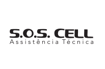 Loja SOS Cell
