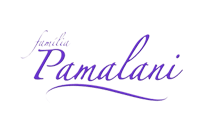 Pamalani