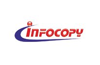 Infocopy informática