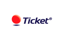 Ticket