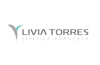 Livia Torres Estética