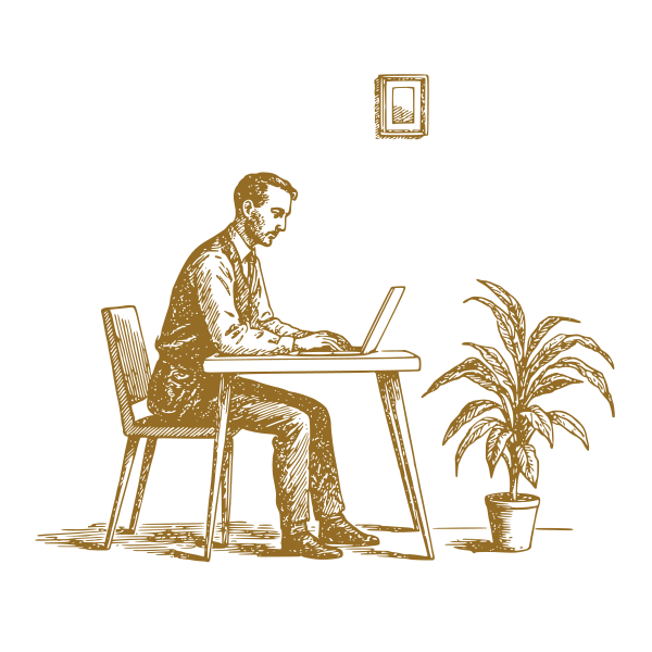 Online